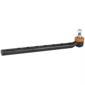 P-Ände Höger Ford 83957771