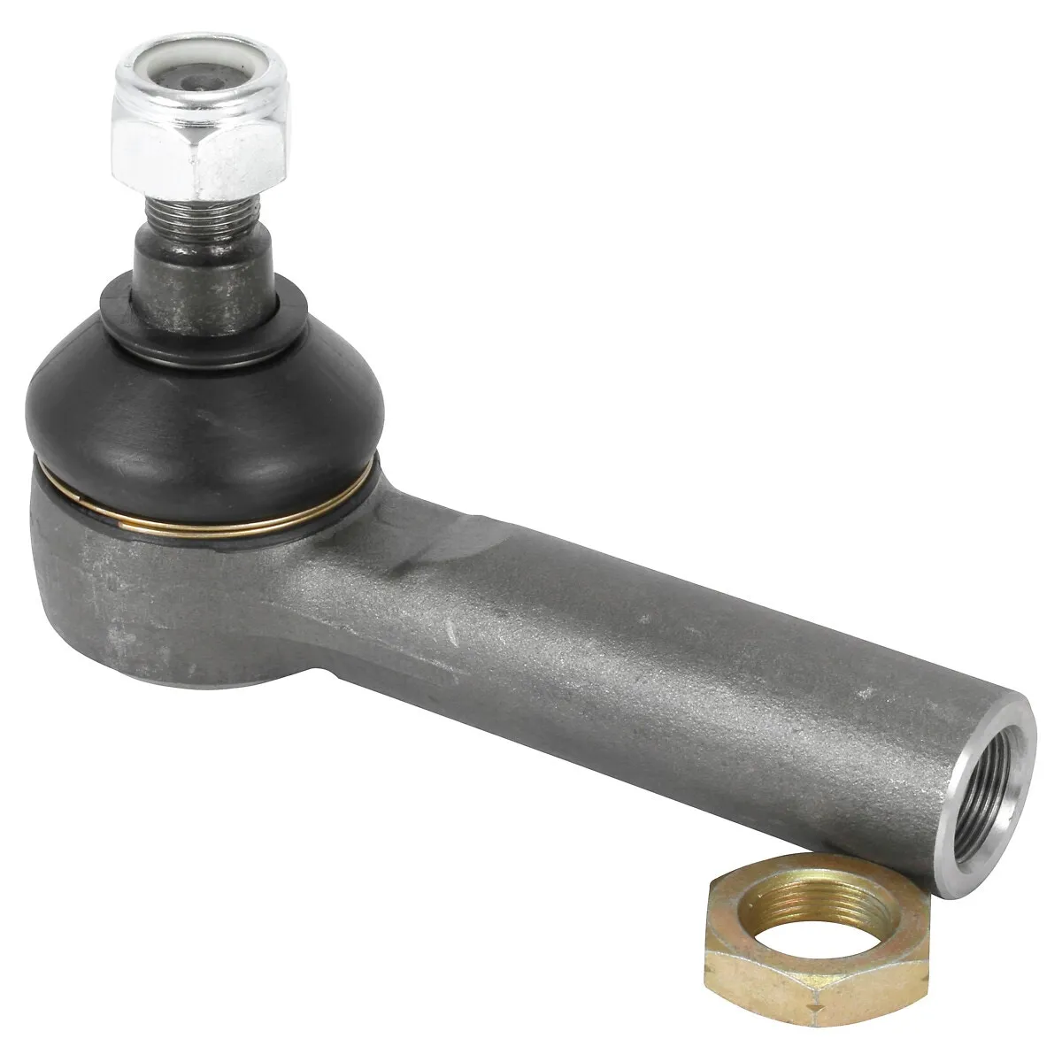 P-Ände Vänster Ford 83957797