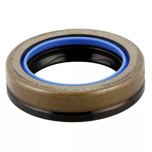 Packbox Drivknut Inre/Yttre 46X65X15,7