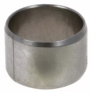 Styrhylsa För Topplock Fo 83960218