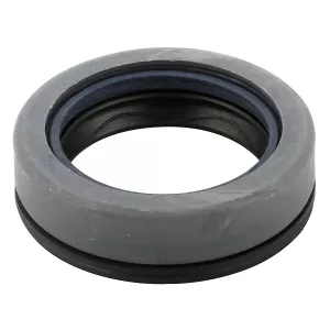 Packbox Drivaxel Zf 37X52X14