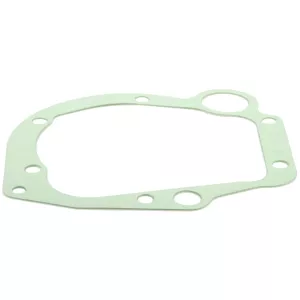 Packning Hydraulpump