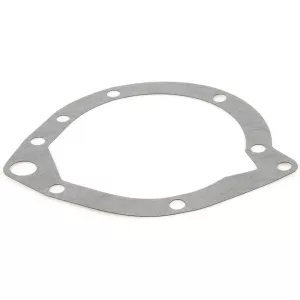 Packning Pump/Blocket