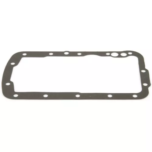 Hydraullockspackning Fo 83963584