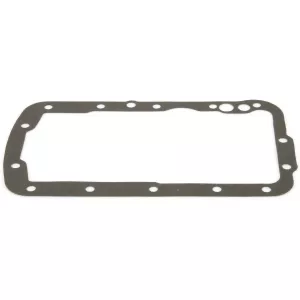 Hydraullockspackning Fo 83963584