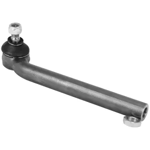 P-Ände Vänster Ford 83984962