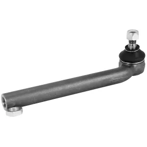 P-Ände Höger Ford 83984963