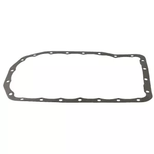 Sumppackning Fo 83990594