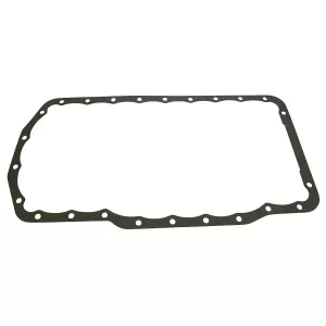 Sumppackning Fo 83999504