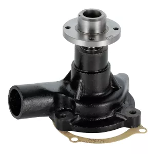 Vattenpump Epw-28 2701E8501C 703F8501Aac 85004985