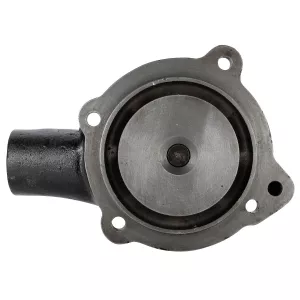 Vattenpump Epw-28 2701E8501C 703F8501Aac 85004985