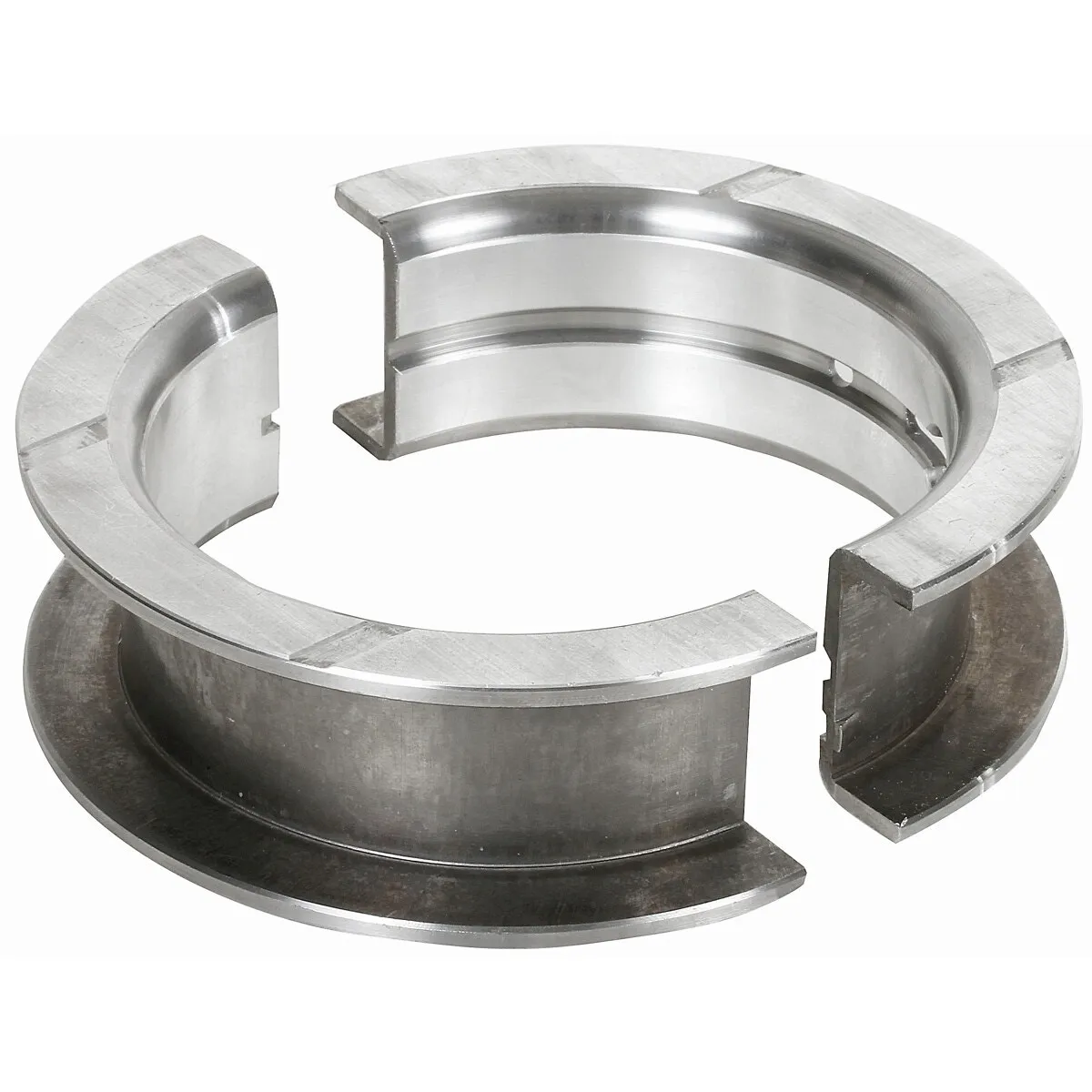 Ramlager Nh 87790266