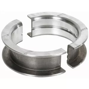 Ramlager Nh 87790266