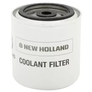 Kylvätskefilter Fo 89672301