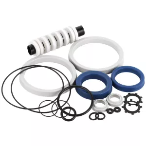 Tätningssats För Pump Dp61