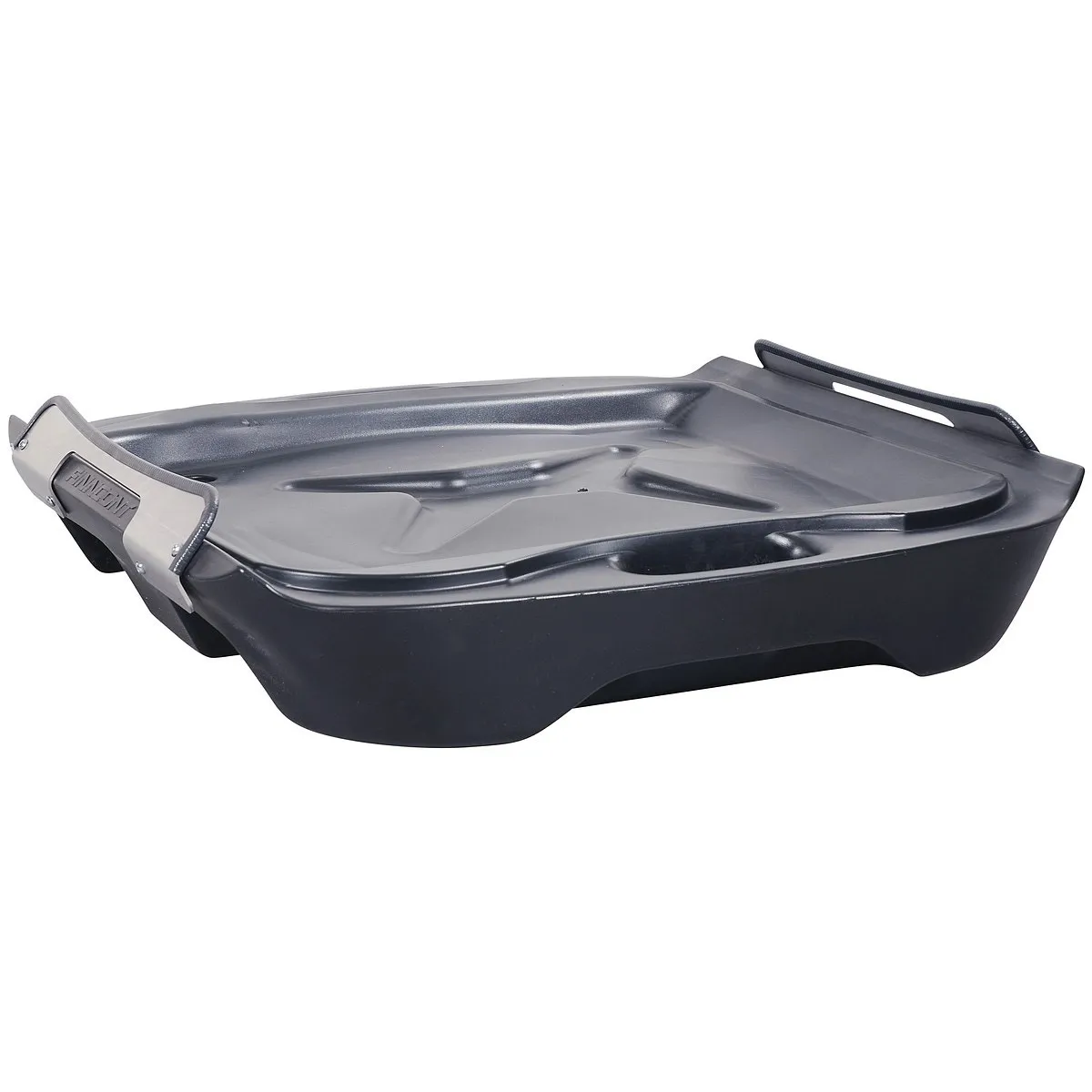 Spillskydd För Fc0450 Bränsletank 450L Plast