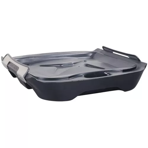 Spillskydd För Fc0450 Bränsletank 450L Plast