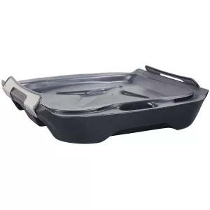 Spillskydd För Fc0450 Bränsletank 450L Plast