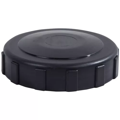 Tanklock Fc0450