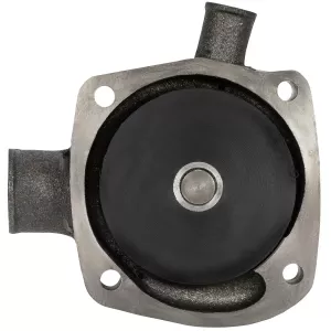 Vattenpump Fendt Case Cih 299671A1