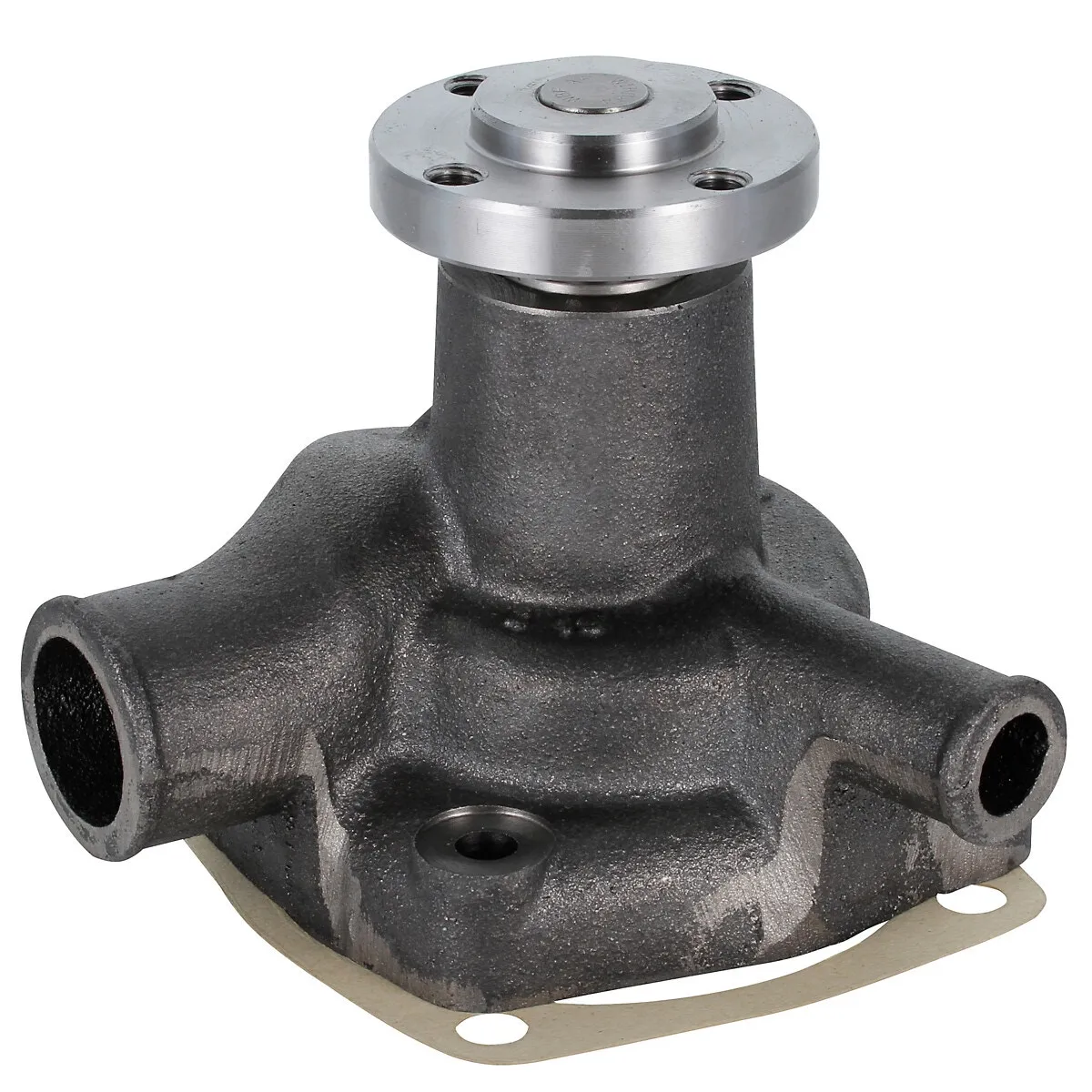 Vattenpump Fendt Case Cih 299671A1