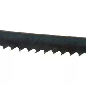 Bandsågblad 1400X6,4X0,65 Z10