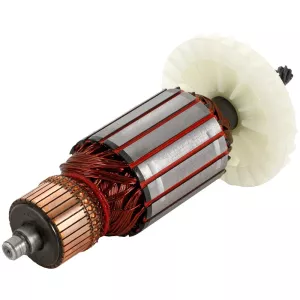Rotor