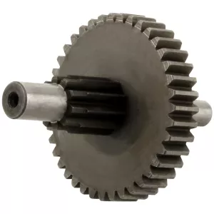 Kugghjul