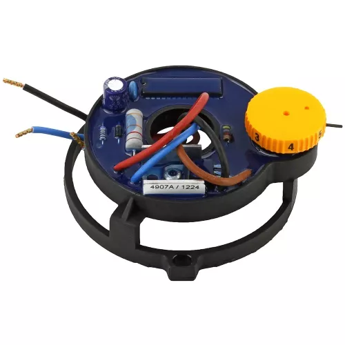 Hastighetsregulator Pcb1440