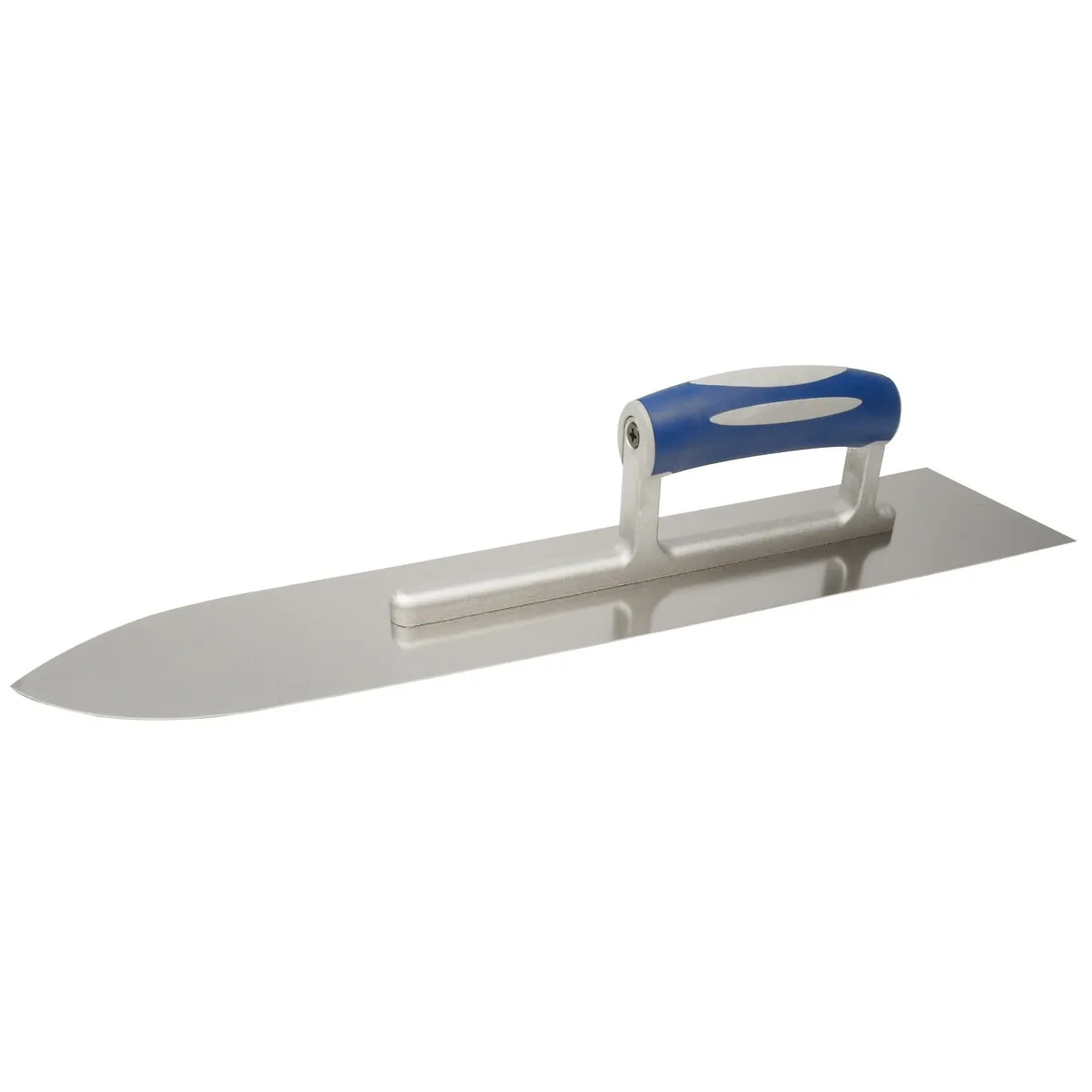 Massaslev 11X70Cm Rostfri