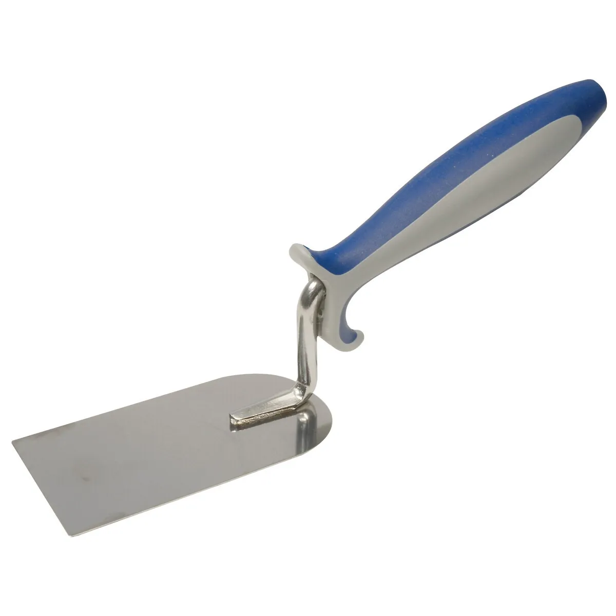 Iläggsslev 60 Mm Rostfri