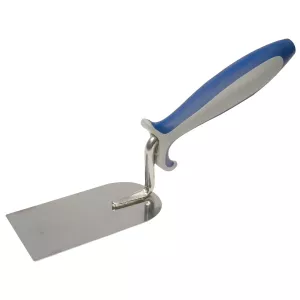 Iläggsslev 60 Mm Rostfri