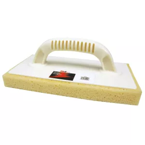Tvättsvamp 140X280X30Mm
