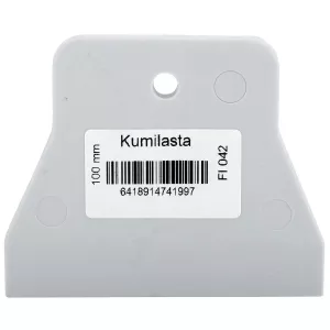 Gummispackel 100Mm