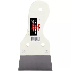 Bredspackel 100Mm Rostfri