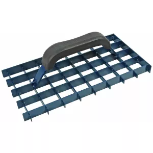 Rivbräda 14X28,5Cm Våffla