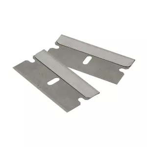 Blad För Fönsterskrapa