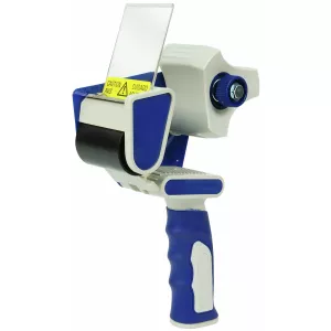 Tejpdispenser 38-50Mm