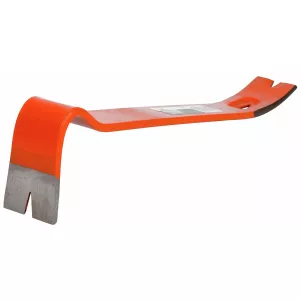 Bräckjärn 375Mm Förstärkt