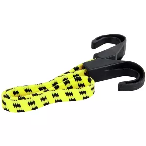 Bläckfiskstropp Flat 600 Mm