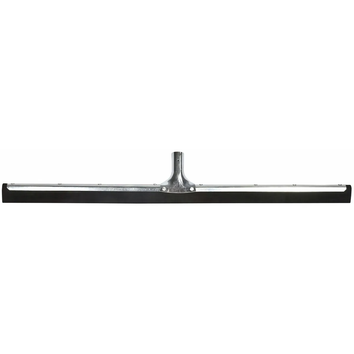 Golvskrapa 18X730Mm