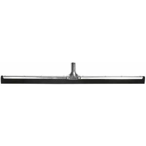 Golvskrapa 18X730Mm