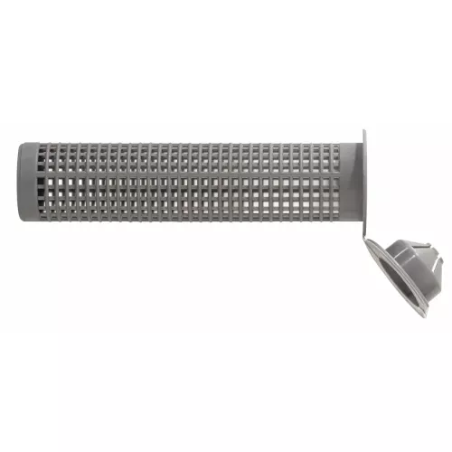 Näthylsa 15X85Mm 10St Plast