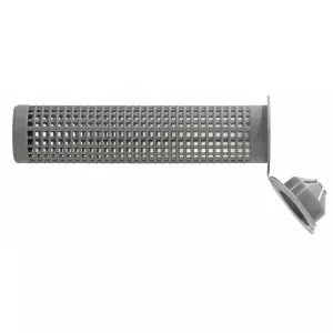 Näthylsa 15X130Mm 10St Plast