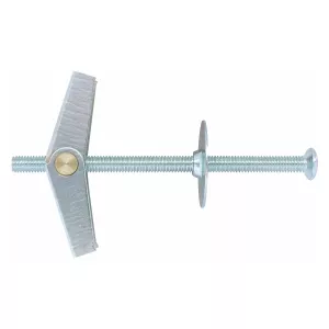 Takankare M5X80Mm 2St Am