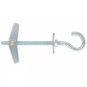 Takankare M.Krok M5X70Mm 2St Am