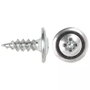 Montageskruv 4,2X13 50 Pc