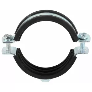 Rörfäste Hd 3/8" 1St Epdm