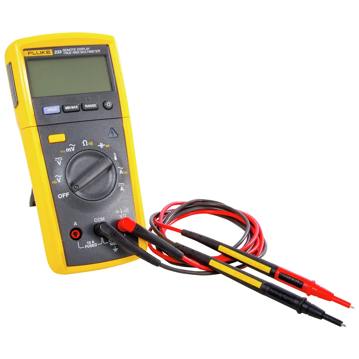 Multimeter Fluke 233