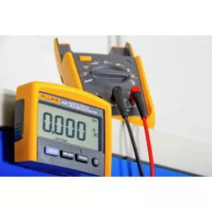 Multimeter Fluke 233